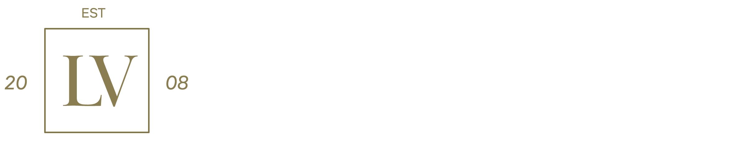 Law Offices of Luigi Vigliotti - Attorney at Law | Garden City, NY