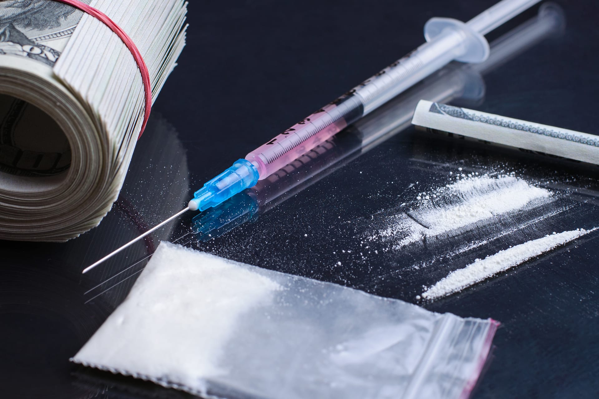 https://vigliottilaw.com/wp-content/uploads/2022/11/bigstock-Cocaine-Drugs-Syringe-With-So-456395061.jpg